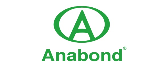Anabond Limited
