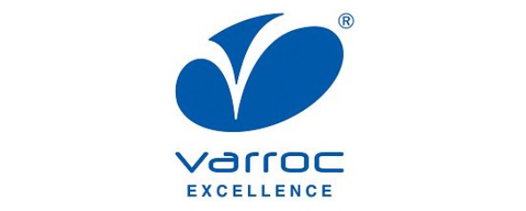 Varroc Engineering Ltd