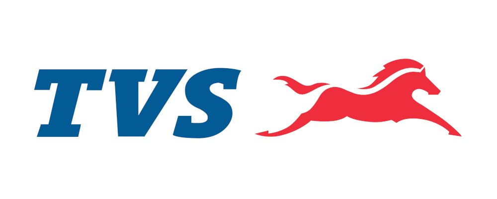 tvs.png