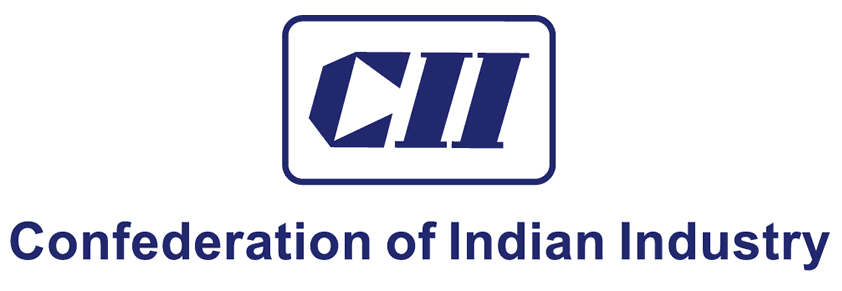 CII