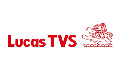 lucastvs