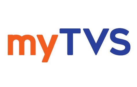 TVS Automobile Solutions Ltd